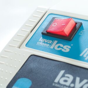 La.va V200 Premiumline