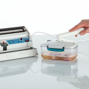 La.va V200 Premiumline