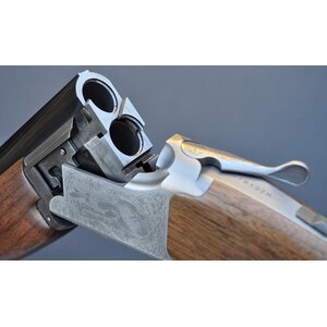 Browning B525 Game One 20/76