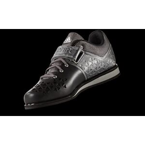 Adidas Powerlift 3