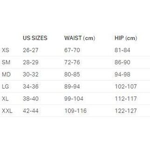 Under Armour Mirage Short 8''