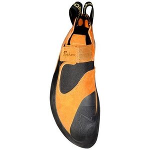 La Sportiva Python