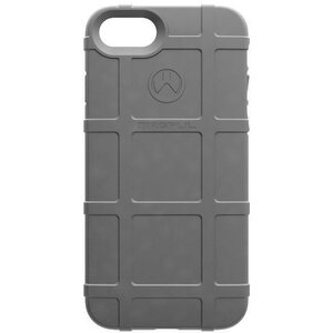 Magpul Field Case – iPhone® 7/8