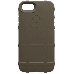 Magpul Field Case – iPhone® 7/8