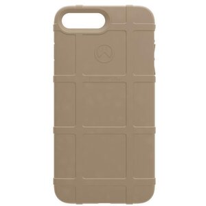 Magpul Field Case – iPhone® 7 Plus