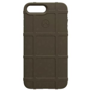 Magpul Field Case – iPhone® 7 Plus