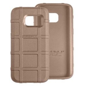 Magpul Field Case – GALAXY S®7 BLK