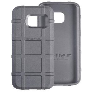 Magpul Field Case – GALAXY S®7 BLK