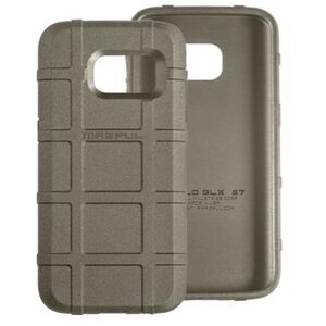 Magpul Field Case – GALAXY S®7 BLK