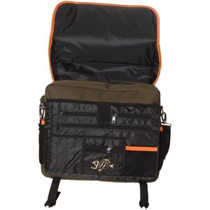 G.Loomis River Runner Bag Moss