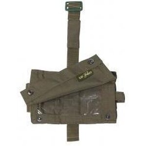 UF PRO Device Pouch