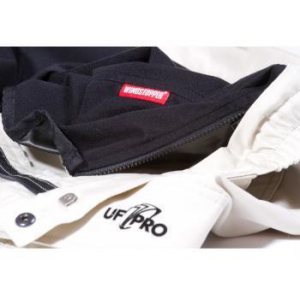 UF PRO Windstopper Lining
