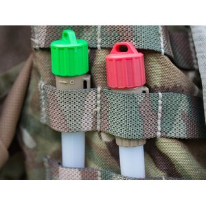 Cejay Flexlight Stick 4.6"