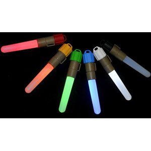 Cejay Flexlight Stick 4.6"