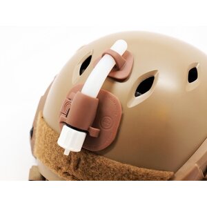 Cejay Flexlight Stick Mount