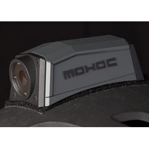 Mohoc ELITE OPS CAMERA