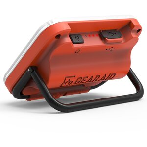 GearAid SPARK Rechargeable LED Light