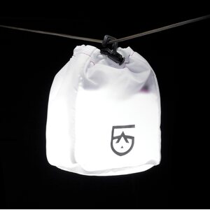 GearAid SPARK Rechargeable LED Light