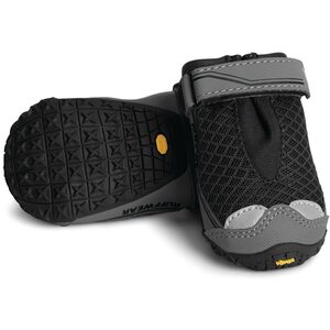Ruffwear Grip Trex, 2pcs