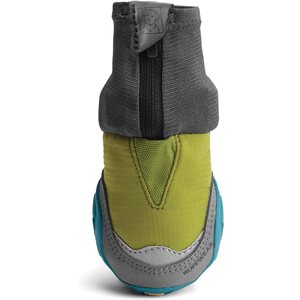 Ruffwear Polar Trex, 2kpl