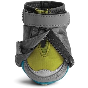 Ruffwear Polar Trex, 2kpl