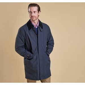 Barbour Harrier Jacket