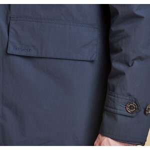 Barbour Harrier Jacket