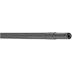 Sako TRG M10 Barrel