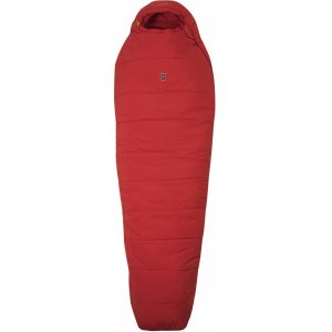 Fjällräven Skule Three Season