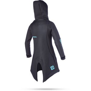 Mystic Sharkskin Rez Team Women