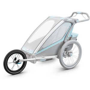 Thule Jog Kit 1 (Sport, Cross & Lite -mallit)
