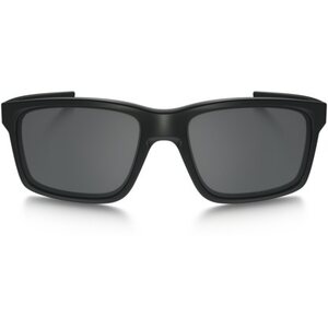 Oakley Mainlink, Matte Black w/ Prizm Black Polarized