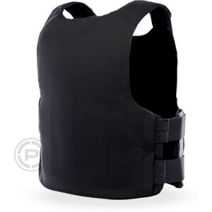 Crye Precision LVS™ COVERT COVER, No Patch