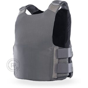 Crye Precision LVS™ COVERT COVER, No Patch