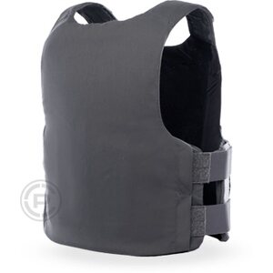Crye Precision LVS™ COVERT COVER, No Patch