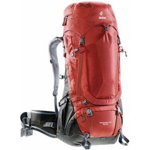 Deuter Aircontact PRO 60+15
