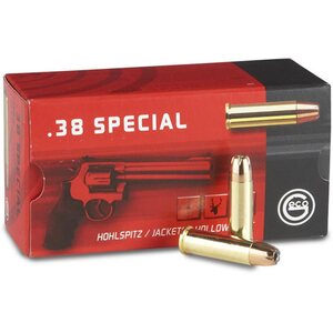 .38 patruunat