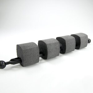 StiX Floats for arms (large)