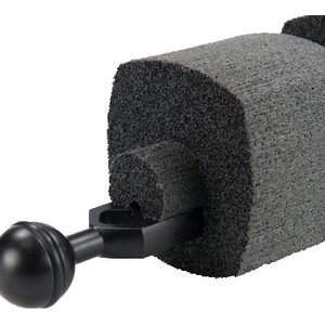 StiX Floats for arms (large)