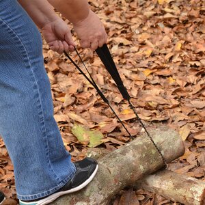 UST SaberCut Chain Saw PRO