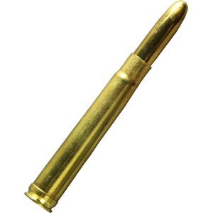 Rite in the Rain .375 MAG Brass Bullet Pen