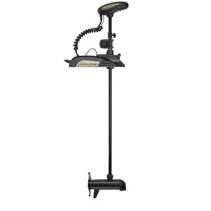 Minn Kota Terrova 55 I-Pilot BT