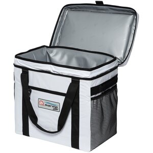 Igloo Marine Ultra 36 Soft