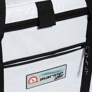 Igloo Marine Ultra 36 Soft