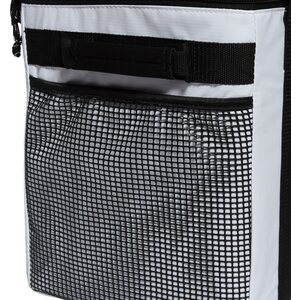 Igloo Marine Ultra 36 Soft