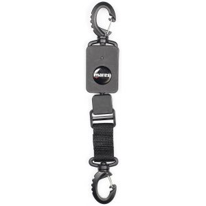 Mares Standard Retractor