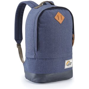 Lowe Alpine Guide 25