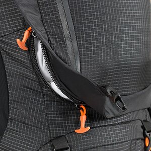 Lowe Alpine Cholatse 65:75