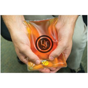 UST Reusable Heat Pack