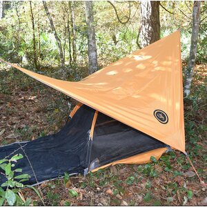 UST All-Weather Tarp 2.4x1.8